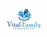 /public/logoimage/1532137753Vital Family Chiropractic 45.jpg